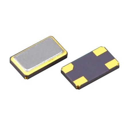 EA1216MA08-30.000M TR